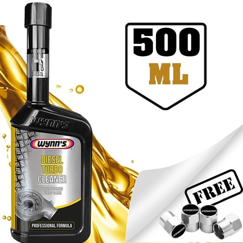 Wynns professional formula - wynns,