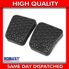 2X FOR VAUXHALL ASTRA G-H