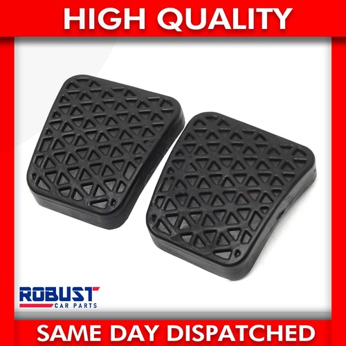 For vauxhall astra h - astra, g-h