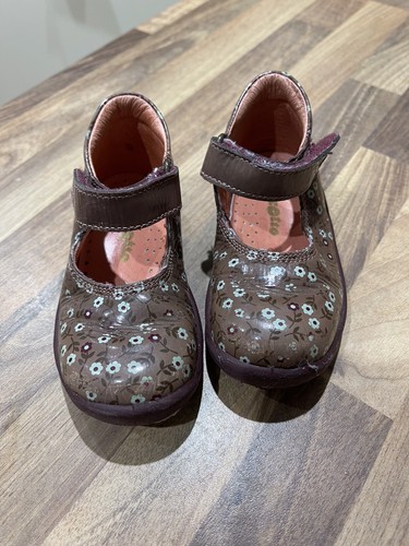 Girls falcotto shoes size - falcotto, eu