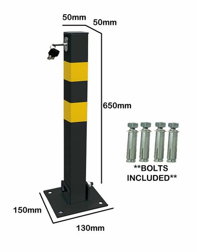 Heavy duty folding - duty, robust