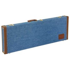 Case for electric guitar - case,