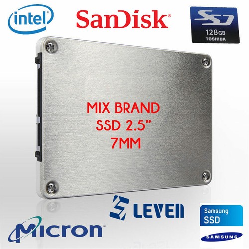 Bipra 1tb ssd - ssd, sata