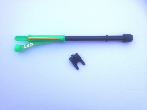 Ezfeeda fixed cup single - ezfeeda,