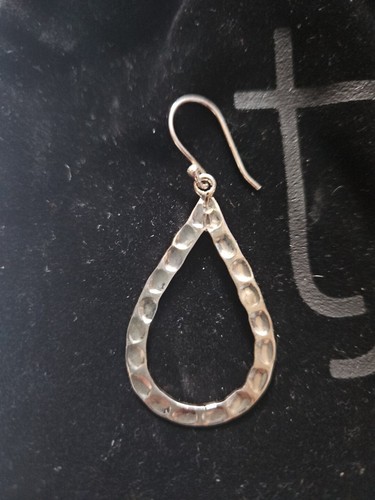 Qvc 925 sterling - 925, silver