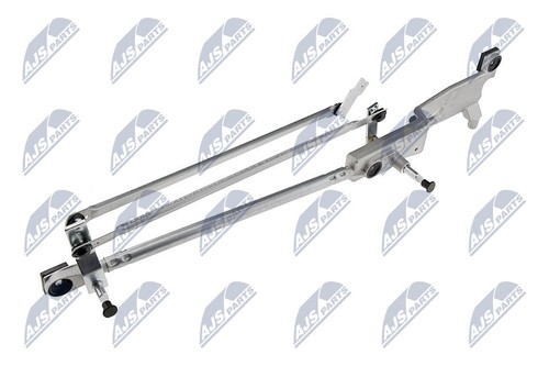 Emw 000 nty - wiper, linkage