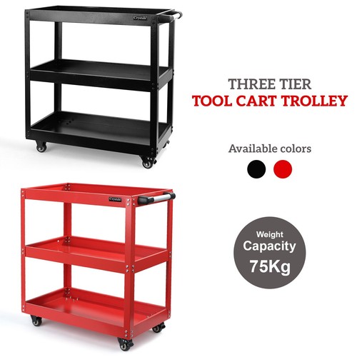 Tool storage heavy duty - storage, garage