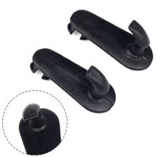 Kits Car Mat Fixing Clips For