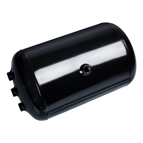 Febi bilstein air - febi, for