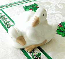 Lladro Nao of Spain Figurine -