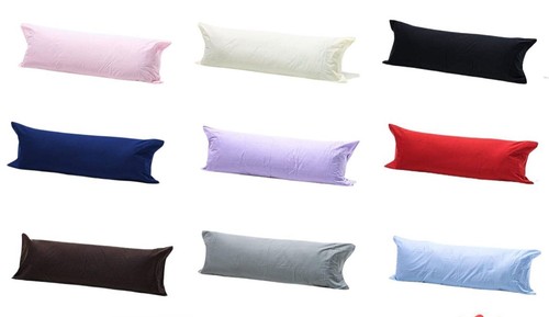 Extra large long bolster - extra, large/long