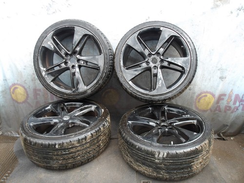Vauxhall zafira mk3 - vauxhall,