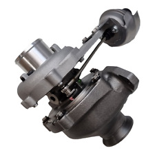 Upgrade Turbocharger Vauxhall Astra Insignia 2.0 CDTI Billet Turbo New