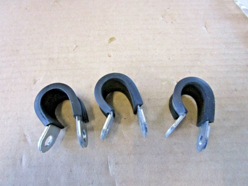 Man truck tga tgx clamp - man,