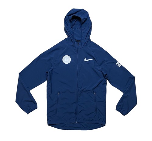 Nike men usa - men’s, field