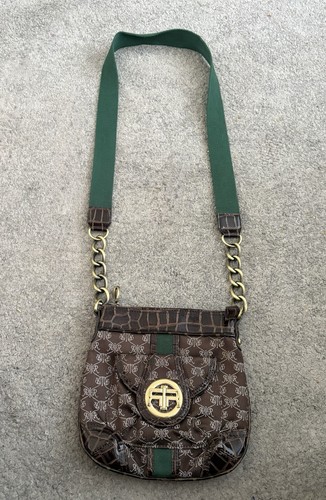 River island vintage - vintage, 2010
