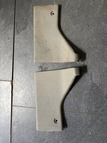 Volkswagen transporter - vw,