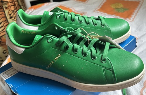 Adidas men stan smith - adidas, men's
