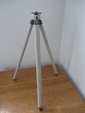 Bilora STABILO 1124 Adjustable