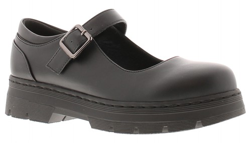 Platino womens shoes work - shoes,