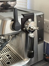 Portafilter Holder / Hanger