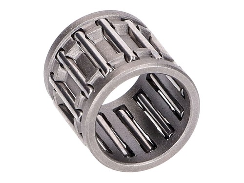 Small end bearing naraku heavy - naraku,