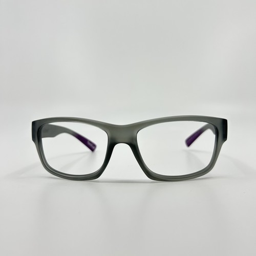 Bolle holman sunglasses - holman,