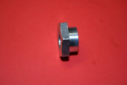 Triumph unit 350 500 - triumph, 3ta