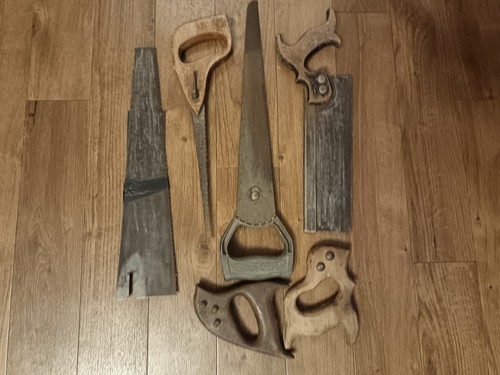 Mixture carpentry vintage - mixture,