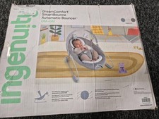 Ingenuity Dreamcomfort