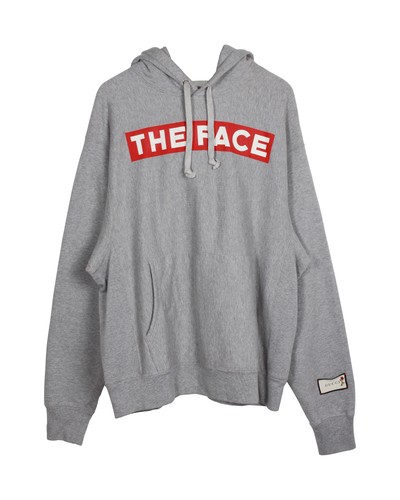 Gucci the face - gucci,