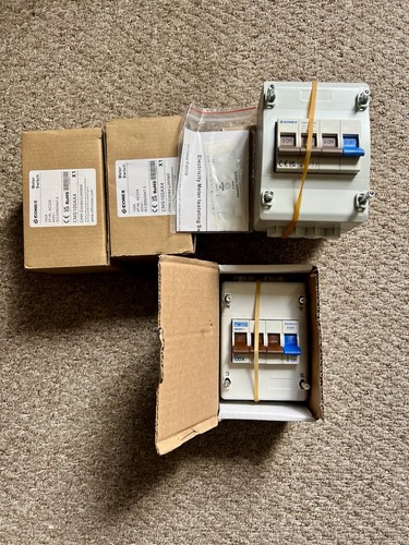 3phase meter isolator - 4,