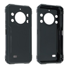 caseroxx TPU-Case for Cubot