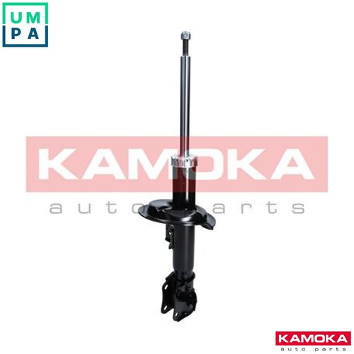 Shock absorber 2000204 for - shock,