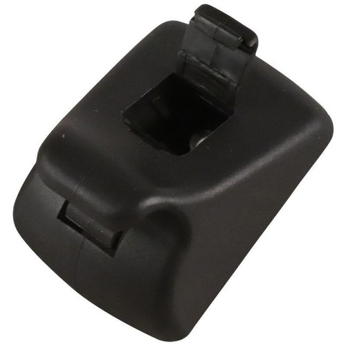 Genuine ford sun - genuine, visor