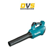 Makita DUB184Z 18v LXT