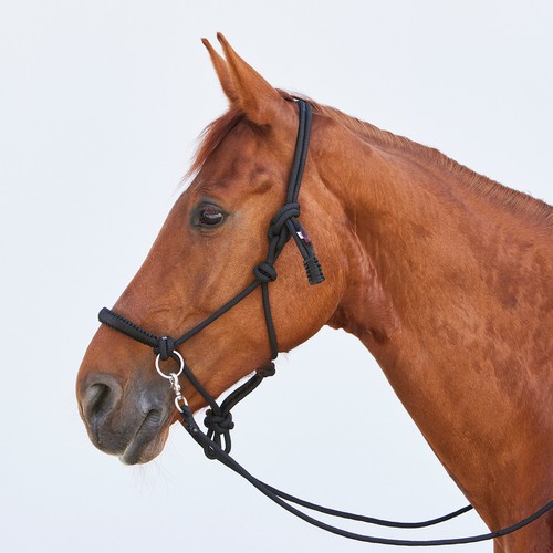 Kieffer ruby rope - kieffer,