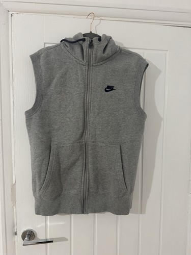 Men nike sleeveless - nike,