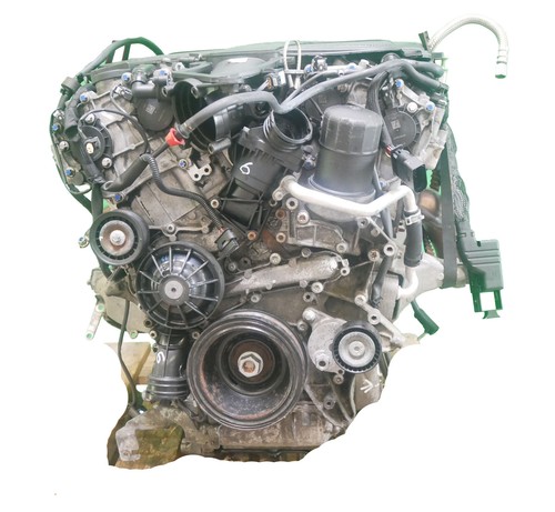 Engine a2760109904 276 957 - engine,