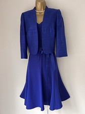 Jacques Vert Mother Bride