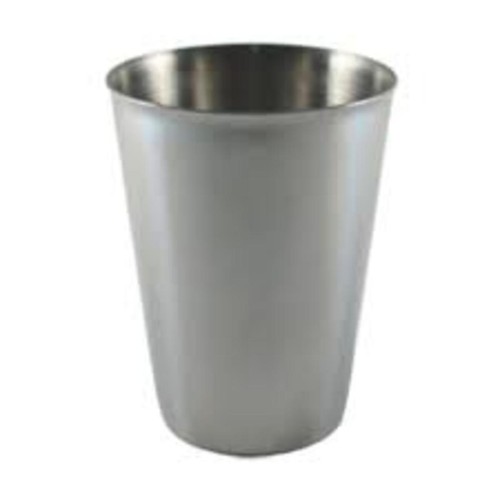 Napier stainless steel - napier,