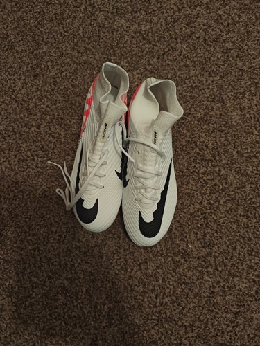 Kids football trainers - kids, size