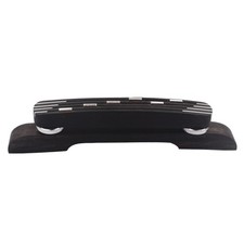 Acoustic Guitar Parts Ebony