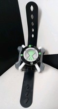 BEN 10 Ultimate Omnitrix