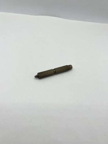 Small mini universal