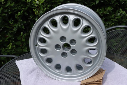 New alfa romeo - new,