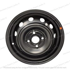 GENUINE Wheel Rim for HYUNDAI