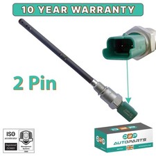 ENGINE OIL LEVEL SENSOR FOR