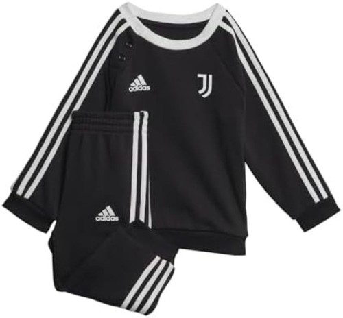 Adidas juventus dna - juventus, jogger