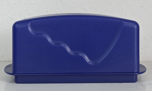 Tupperware impressions large - tupperware,